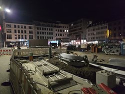 20250208_190715.jpg