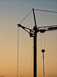 IMG_20250204_172019.jpg