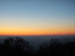 IMG_20250204_180143.jpg