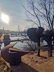 IMG_20250208_094444_edit_1075898593821243.jpg