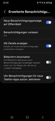 Screenshot_20250208_202606_Galaxy Watch6 Manager.jpg