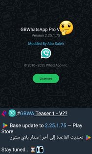 Screenshot_20250208_205753_Telegram.jpg
