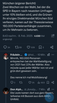Screenshot_20250208-205948_1.png