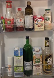 S25_12mp_mittel(1).jpg
