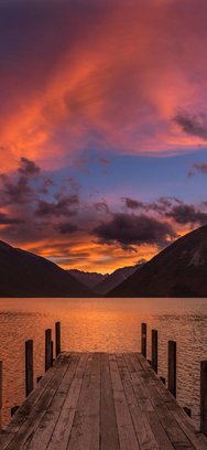Lake-Rotoiti-New-Zealand-Wallpaper-1080x2340.jpg