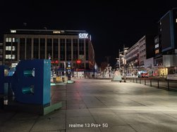 IMG20250202001108.jpg