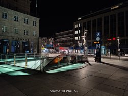 IMG20250202001139.jpg