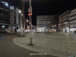 IMG20250202001537.jpg