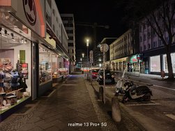 IMG20250202002103-EDIT.jpg