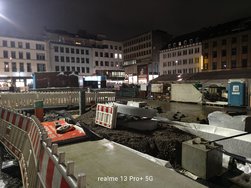 IMG20241221190051.jpg