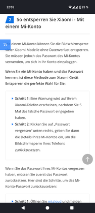 Screenshot_20250208-225532.png
