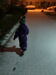 IMG_20250105_172657.jpg