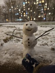 IMG_20250105_173616.jpg
