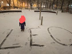 IMG_20250105_173307~2.jpg