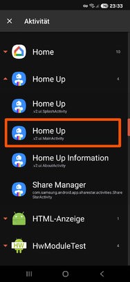 Screenshot_20250208_233330_Nova Launcher.jpg
