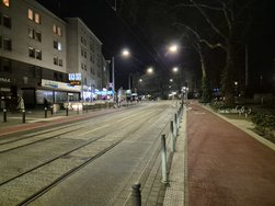 20250208_183629.jpg