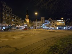 20250127_194113.jpg