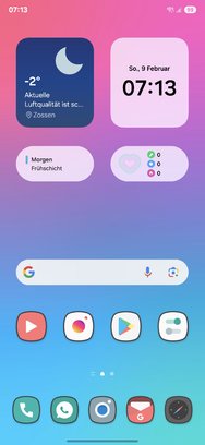 Screenshot_20250209_071313_One UI Home.jpg