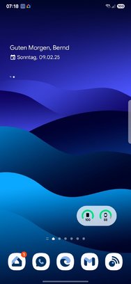 Screenshot_20250209_071833_One UI Home.jpg