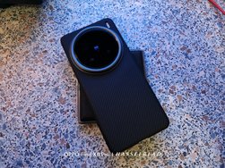 IMG20250209074024.jpg