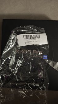 IMG_20250209_080956.jpg
