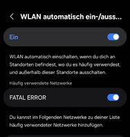 Screenshot_20250209_101739_Settings.jpg