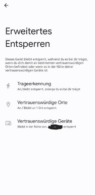 Screenshot_20250209_103659_Google Play services.jpg