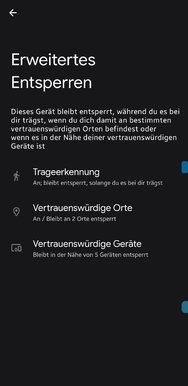 Screenshot_20250209_105543_Google Play services.jpg