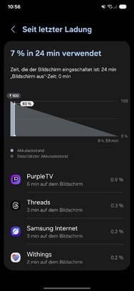 Screenshot_20250209_105644_Device care.jpg