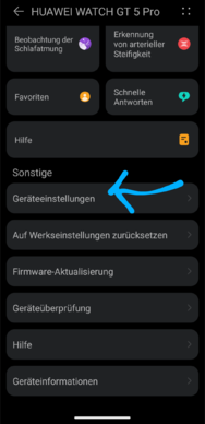 Screenshot_20250209-110222.png