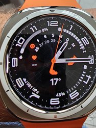 20250209_110445.jpg
