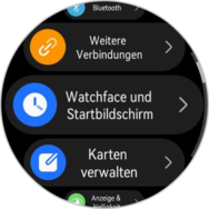 WatchScreenshot_20250209_110511.png