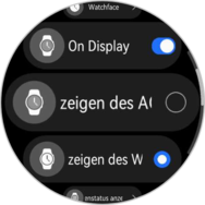 WatchScreenshot_20250209_110530.png