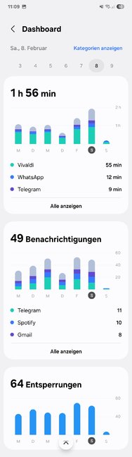 Screenshot_20250209_110908_Digital Wellbeing.jpg
