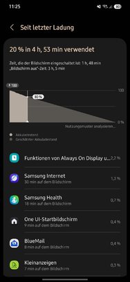 Screenshot_20250209_112559_Device care.jpg