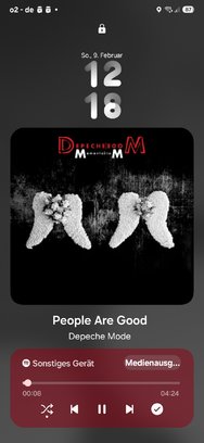 Screenshot_20250209_121851_Spotify.jpg