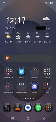 Screenshot_20250209_121709.jpg