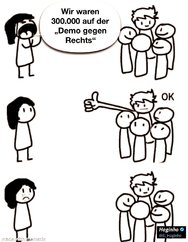 1000042538.jpg