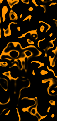070424 1 color doodles v2.png