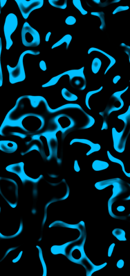 070424 1 color doodles v5.png