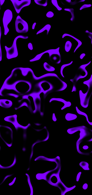 070424 1 color doodles v7.png