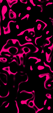 070424 1 color doodles v9.png