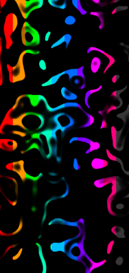 070424 1 color doodles 10p.png