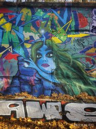 IMG20221030131339-01.jpg