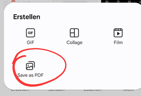 Screenshot_20250209_124257_Gallery.png
