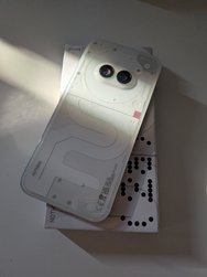 PXL_20250209_120523376.jpg