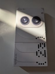 PXL_20250209_120528050.jpg