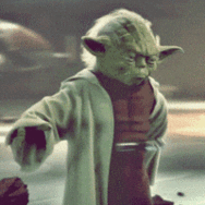 Meister Yoda.gif