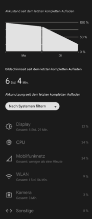 Screenshot_20240827-234339.png