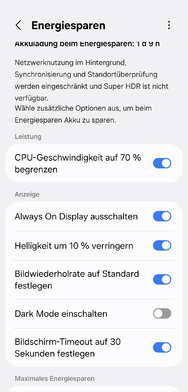 Screenshot_20250209_132448_Device care.jpg